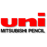 Uni