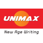 Unimax
