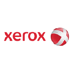 Xerox – Канцтовары для офиса и школы Xerox – Канцтовары для офиса и школы