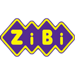 ZiBi – Канцтовары для офиса и школы ZiBi – Канцтовары для офиса и школы