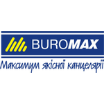 Buromax – Канцтовары для офиса и школы Buromax – Канцтовары для офиса и школы