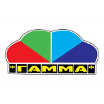 Гамма Гамма