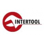 INTERTOOL - ручной инструмент INTERTOOL - ручной инструмент