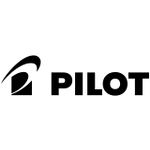 Pilot