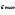 Pilot