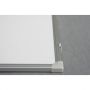 Доска магнитно-маркерная EcoBoards 2x3 (TSA34/C)