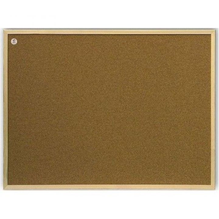 Доска пробковая EcoBoards 2x3 (TC86/C)