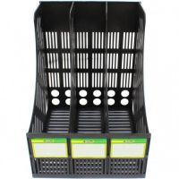 Вертикальный лоток