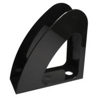 Лоток вертикальний Радуга