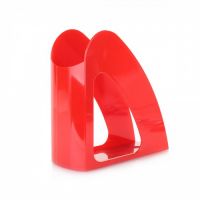 Лоток вертикальний Радуга