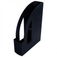 Вертикальный лоток А4