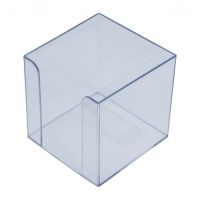 Бокс для паперу