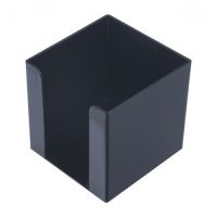 Бокс для паперу