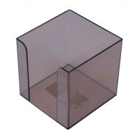 Бокс для паперу