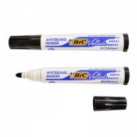 Маркер для дошки Велледа 1701