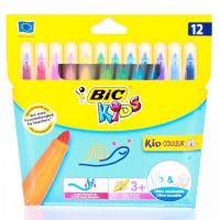 Набор фломастеров Kids Couleur XL