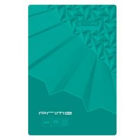 Тетрадь на пружине PRIME А4