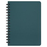 Тетрадь А6 Office