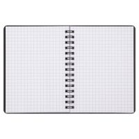 Тетрадь для записей OFFICE А6