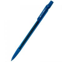 Олівець механічний Jobmax