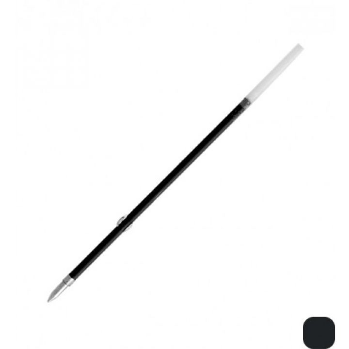 Стержень шариковый Buromax синий 0.7 мм (BM.8003-01)