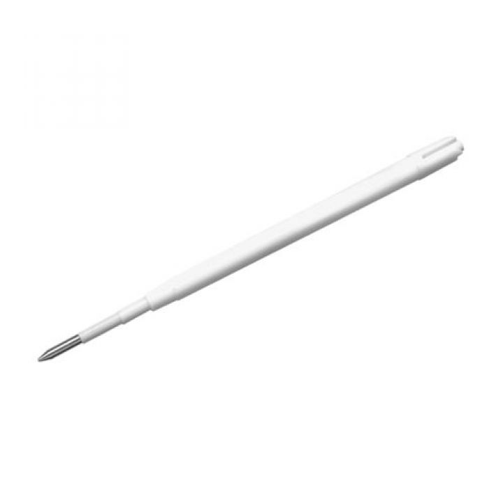 Стержень шариковый синий тип Parker Buromax (BM.8051-01)