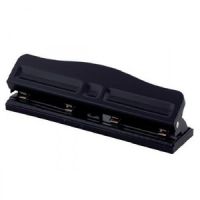 Дирокол металевий