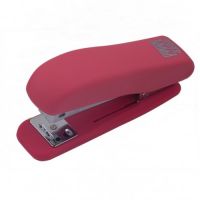 Степлер №24