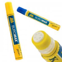 Клей силікатний 50 мл