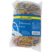 Гумка для грошей