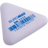 Ластик трикутний