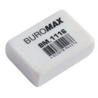 Ластик прямокутний