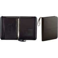 Папка ділова штучна шкіра