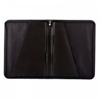 Папка ділова штучна шкіра