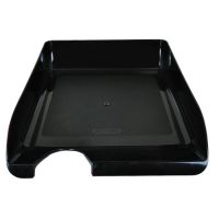 Лоток горизонтальный