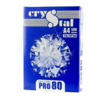 Папір офісний