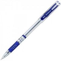 Ручка шариковая TOPWRITER TROP
