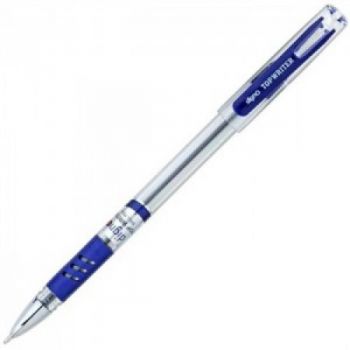 Ручка шариковая TOPWRITER TROP