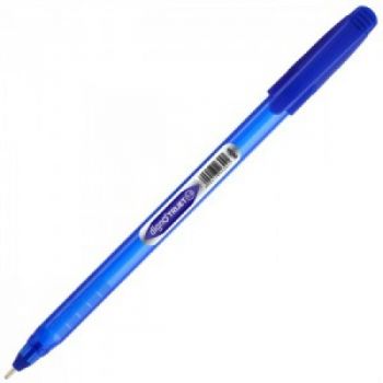 Ручка шариковая TRIJET TROP