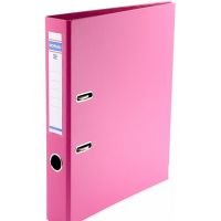 Папка-реєстратор А4 70 мм Master