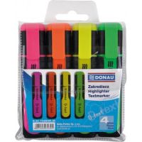 Набір текст-маркерів D-Text