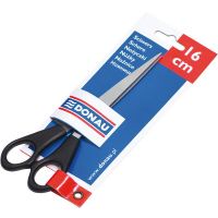 Ножиці офісні 160 мм