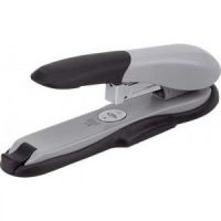 Степлер 23/10