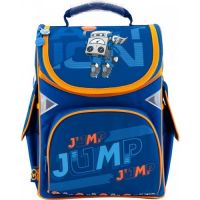 Ранец 5001S-13 GOPack