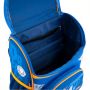 Ранец 5001S-13 GOPack GoPack синий (GO18-5001S-13)