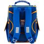 Ранец 5001S-13 GOPack GoPack синий (GO18-5001S-13)