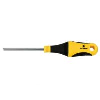 Набор отверток 6шт Intertool HT-0407