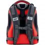 Ранец школьный каркасный Extreme KITE (K18-731M-1)