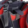 Ранец школьный каркасный Extreme KITE (K18-731M-1)