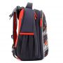 Ранец школьный каркасный Extreme KITE (K18-731M-1)
